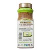 iSpice Blend | Salt-Free Vegetable Seasoning | 13.3 oz | Mixed Spice & Seasoning | Bulk Size | Halal - 3 of 3