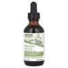 Bioray Primary Detox, Heavy Duty Detox Tonic, Alcohol Free, 2 fl oz (60 ml) - 3 of 4