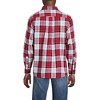 Lands' End Men's Traditional Fit Flagship Flannel Shirt - 2 of 4
