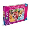 Ravensburger Disney Princess Life's a Fairytale Jigsaw Puzzle 100pc - 2 of 4