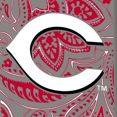 cincinnati reds