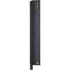 HK AUDIO Elements E835 Top - 3 of 4