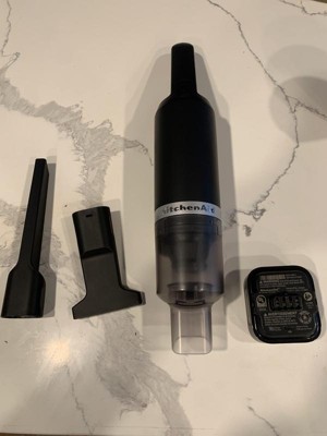 Guest review image 1 of 2, zoom in
