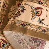 Lyndhurst LNH555 Power Loomed Rugs - Safavieh - 4 of 4