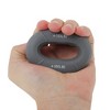 Unique Bargains Double Poundage Hand Grip Strengthener 1 Pc - 4 of 4