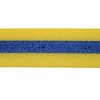 Vynxaria 10' x 5' Floating Mat - Durable 3-Layer Foam Raft for Pool & Water Fun - 4 of 4
