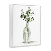 Stupell Industries Botanical Eucalyptus Arrangement, 16" x 20" - 3 of 4