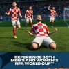 Electronic Arts FIFA 23 Standard Edition XBOX ONE | English | Region Free Version - 3 of 4