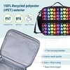 Wildkin Kids Next Gen Eco rPET Lunch Box - 3 of 4