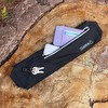 Cubitt Running Belt - 4 of 4