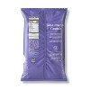 Parmesan Garlic Kettle Chips - 8oz - Good & Gather™ - image 2 of 3