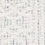 ivory/blue