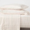 Microfiber Sheet Set - Room Essentials™ - 2 of 4