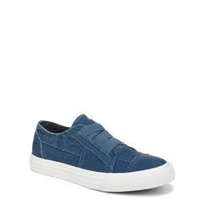 Blowfish Malibu Womens Marley Sneaker - 1 of 4