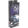 Perler Snappix Kit 12"X12"-Disney Jack Skellington - 2 of 4