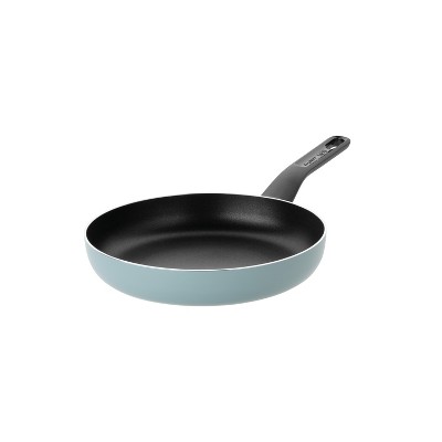 BergHOFF Sage and Slate Non-stick Aluminum Frying Pan