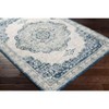 Mark & Day De Motte Woven Indoor Area Rugs - 4 of 4