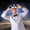 Bill Nye's VR Space Lab - image 4 of 4
