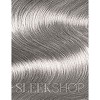 Schwarzkopf Professional Igora Royal Hair Color Dye Haircolor - 3 of 4