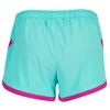 Mizuno Women's Impact Short - 2 of 4