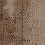 farmhouse gray