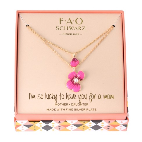 Fao Schwarz Jewelry Kit : Target