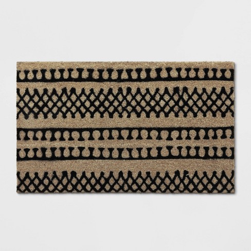 Thin Door Mat : Target