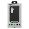 cellhelmet® Fortitude® Series for Samsung® Galaxy S25 with Qi® v2.0 Compatibility - 4 of 4