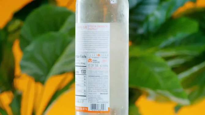 Stella Rosa Tropical Mango White Wine - 750ml Bottle, 2 of 14, play video