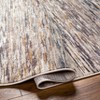 Hauteloom Apria  Area Rug - 2 of 4