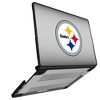 Keyscaper NFL AFC Teams Linen Laptop Case for Apple MacBook - 2 of 4