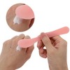 Unique Bargains Lightweight Facial Mask Mixing Tool Kit 5.98" Length 1 Set - 3 of 4