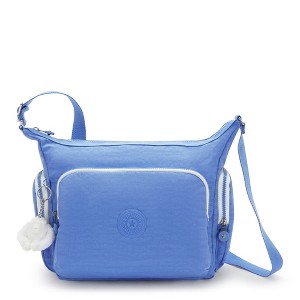 Kipling Gabb Crossbody Bag - 1 of 4