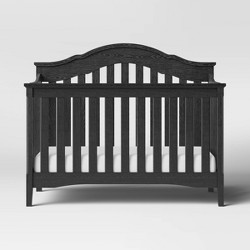 Child Craft Delaney 4 In 1 Convertible Crib Target