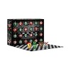 Funko Pop! Pocket: Five Nights At Freddy's 2023 Advent Calendar - 24pc - 2 of 3