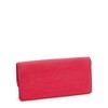 Kipling Money Land Snap Wallet - 4 of 4