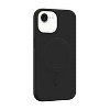 Nimbus9 Alto 2 iPhone 16e MagSafe Case - Black - 3 of 4