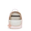 Kipling Seoul Small Metallic Tablet Backpack - 3 of 4