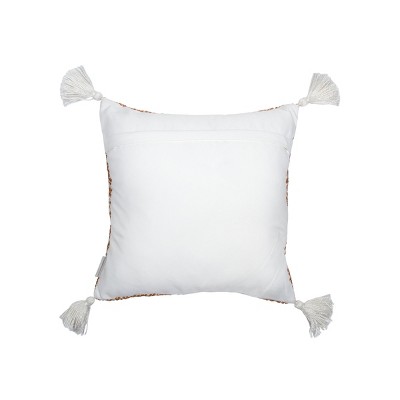 target euro pillow insert