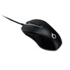 Refurbished AOPEN GM310 - Gaming Mouse 6,500DPI 2,000Hz 3325 IR Sensor | MC.41611.00A – Manufacturer Refurbished - 2 of 4