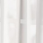 antique white exterior + original wood interior