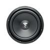 Focal SUB 12 12" Subwoofer, Single 4-Ohm, 300 W RMS - 600 W MAX - 2 of 4