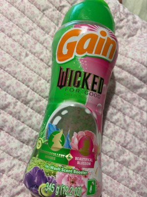 Guest review image 2 of 2, zoom in