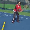 OnCourt OffCourt  Long Line - 2 of 2