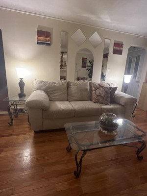 Guest review image 1 of 1, zoom in