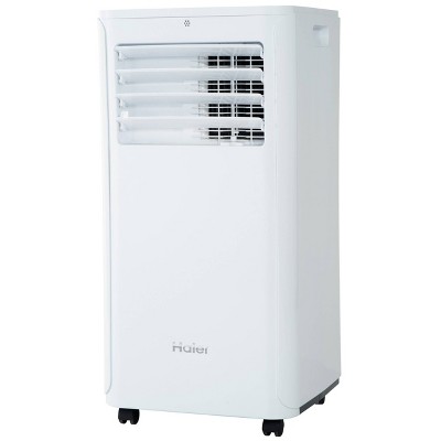 Haier portable deals ac