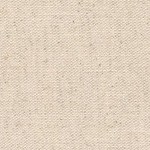 dixie blue grey rustic