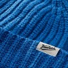 Adult Beanie - Woolrich x Target Blue - 2 of 3
