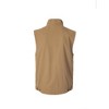 Men's 's Venture Vest - Fieldstone - 2 of 4