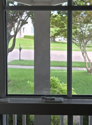 Guest review image 1 of 3, zoom in